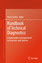 Handbook of Technical Diagnostics - Herausgegeben:Czichos, Horst