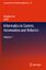 Informatics in Control, Automation and Robotics / Volume 1 / Honghua Tan / Buch / Lecture Notes in Electrical Engineering / Book / Englisch / 2011 - Tan, Honghua