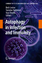 Autophagy in Infection and Immunity / Beth Levine (u. a.) / Taschenbuch / Current Topics in Microbiology and Immunology / Paperback / XIV / Englisch / 2012 / Springer-Verlag GmbH / EAN 9783642260377 - Levine, Beth
