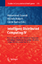 Intelligent Distributed Computing IV - Herausgegeben:Badica, Costin; Essaaidi, Mohammad; Maugeri, Michele