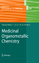Medicinal Organometallic Chemistry / Gérard Jaouen (u. a.) / Taschenbuch / Topics in Organometallic Chemistry / Englisch / 2012 / Springer Berlin / EAN 9783642264979 - Jaouen, Gérard