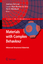 Materials with Complex Behaviour | Modelling, Simulation, Testing, and Applications | Holm Altenbach (u. a.) | Taschenbuch | Advanced Structured Materials | Paperback | XII | Englisch | 2012 - Altenbach, Holm