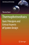 Thermophotovoltaics | Basic Principles and Critical Aspects of System Design | Thomas Bauer | Taschenbuch | Green Energy and Technology | Paperback | xx | Englisch | 2013 | Springer-Verlag GmbH - Bauer, Thomas