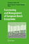 Functioning and Management of European Beech Ecosystems / Partap K. Khanna (u. a.) / Taschenbuch / Ecological Studies / Paperback / xxiii / Englisch / 2012 / Springer Berlin / EAN 9783642269127 - Khanna, Partap K.