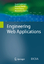 Engineering Web Applications - Sven Casteleyn Florian Daniel Peter Dolog Maristella Matera