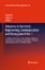 Advances in Electronic Engineering, Communication and Management Vol.1 - David Jin