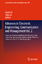 Advances in Electronic Engineering, Communication and Management Vol.2 - David Jin