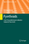 Pyrethroids | From Chrysanthemum to Modern Industrial Insecticide | Tatsuya Mori (u. a.) | Buch | Topics in Current Chemistry | HC runder Rücken kaschiert | XII | Englisch | 2012 | EAN 9783642273452 - Mori, Tatsuya