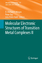 Molecular Electronic Structures of Transition Metal Complexes II / David Michael P. Mingos (u. a.) / Buch / Structure and Bonding / Englisch / 2012 / Springer Berlin / EAN 9783642273773 - Mingos, David Michael P.