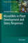 MicroRNAs in Plant Development and Stress Responses | Ramanjulu Sunkar | Buch | Signaling and Communication in Plants | viii | Englisch | 2012 | Springer-Verlag GmbH | EAN 9783642273834 - Sunkar, Ramanjulu