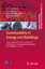 Sustainability in Energy and Buildings Proceedings of the 3rd International Conference on Sustainability in Energy and Buildings (SEB´11) - M`Sirdi, Nacer, Aziz Namaane  und Robert J. Howlett