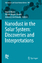 Nanodust in the Solar System: Discoveries and Interpretations / Ingrid Mann (u. a.) / Buch / Astrophysics and Space Science Library / HC runder Rücken kaschiert / X / Englisch / 2012 - Mann, Ingrid