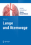 Lunge und Atemwege - Dennis Bösch