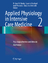 Applied Physiology in Intensive Care Medicine 2 - Pinsky, Michael R. Brochard, Laurent Mancebo, Jordi Antonelli, Massimo