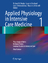 Applied Physiology in Intensive Care Medicine 1 - Pinsky, Michael R. Brochard, Laurent Hedenstierna, Goeran Antonelli, Massimo