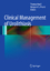 Clinical Management of Urolithiasis - Knoll, Thomas Pearle, Margaret S.