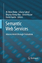 Semantic Web Services / Advancement through Evaluation / Brian Blake (u. a.) / Buch / HC runder Rücken kaschiert / XIV / Englisch / 2012 / Springer Berlin / EAN 9783642287343 - Blake, Brian