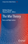 The Mie Theory / Basics and Applications / Thomas Wriedt (u. a.) / Buch / Springer Series in Optical Sciences / HC runder Rücken kaschiert / xiv / Englisch / 2012 / Springer-Verlag GmbH - Wriedt, Thomas
