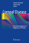 Corneal Disease / Recent Developments in Diagnosis and Therapy / Thomas Reinhard (u. a.) / Buch / Book / Englisch / 2012 - Reinhard, Thomas