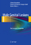 Male Genital Lesions: The Urological Perspective. - Rosenblatt, Alberto; de Campos Guidi, Homero Gustavo; Belda Jr., Walter