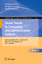 Global Trends in Computing and Communication Systems - Herausgegeben:Krishna, P. Venkata; Babu, M. Rajasekhara; Ariwa, Ezendu