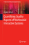 Quantifying Quality Aspects of Multimodal Interactive Systems | Christine Kühnel | Buch | T-Labs Series in Telecommunication Services | HC runder Rücken kaschiert | XVI | Englisch | 2012 - Kühnel, Christine