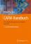 CAFM-Handbuch: IT im Facility Management erfolgreich einsetzen - May, Michael