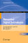 Networked Digital Technologies, Part II  4th International Conference, NDT 2012, Dubai, UAE, April 24-26, 2012. Proceedings, Part II  Rachid Benlamri  Taschenbuch  Book  Englisch  2012 - Benlamri, Rachid