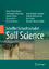 Scheffer/Schachtschabel Soil Science / Hans-Peter Blume (u. a.) / Buch / HC runder Rücken kaschiert / xviii / Englisch / 2015 / Springer Berlin / EAN 9783642309410 - Blume, Hans-Peter
