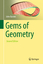 Gems of Geometry | John Barnes | Buch | HC runder Rücken kaschiert | XIII | Englisch | 2012 | Springer-Verlag GmbH | EAN 9783642309632 - Barnes, John