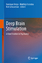 Deep Brain Stimulation A New Frontier in Psychiatry - Denys, Damiaan, Matthijs Feenstra  und Rick Schuurman