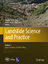 Landslide Science and Practice 3  Volume 3: Spatial Analysis and Modelling  Claudio Margottini (u. a.)  Buch  Book  Englisch  2013 - Margottini, Claudio