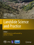 Landslide Science and Practice  Volume 1: Landslide Inventory and Susceptibility and Hazard Zoning  Claudio Margottini (u. a.)  Buch  Book  Englisch  2013 - Margottini, Claudio
