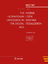The Norwegian Language in the Digital Age Bokmalsversjon Georg Rehm (u. a.) Taschenbuch White Paper Series Book Englisch 2012 - Rehm, Georg