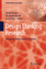 Design Thinking Research: Measuring Performance in Context (Understanding Innovation) - Plattner, Hasso