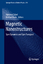 Magnetic Nanostructures  Spin Dynamics and Spin Transport  Hartmut Zabel (u. a.)  Buch  Springer Tracts in Modern Physics  Englisch  2012  Springer Berlin  EAN 9783642320415 - Zabel, Hartmut