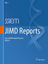 JIMD Reports - Case and Research Reports, 2012/4 - Herausgegeben:Gibson, K. Michael; Brown, Garry; Morava, Eva; Zschocke, Johannes;Mitarbeit:Peters, Verena