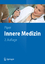 Innere Medizin | Springer-Lehrbuch | Wolfgang Piper | Buch | IX | Deutsch | 2012 | Springer Verlag GmbH | EAN 9783642331077 - Piper, Wolfgang
