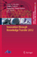 Innovation through Knowledge Transfer 2012 | Robert J. Howlett (u. a.) | Buch | Smart Innovation, Systems and Technologies | HC runder Rücken kaschiert | xxvi | Englisch | 2012 | Springer-Verlag GmbH - Howlett, Robert J.
