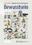 Bewusstsein | Bekenntnisse eines Hirnforschers | Christof Koch | Buch | XV | Deutsch | 2013 | Springer-Verlag GmbH | EAN 9783642347702 - Koch, Christof