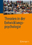 Theorien in der Entwicklungspsychologie | Lieselotte Ahnert | Buch | xxi | Deutsch | 2013 | Springer VS | EAN 9783642348044 - Ahnert, Lieselotte