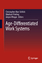 Age-Differentiated Work Systems - Christopher Marc Schlick