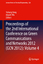 Proceedings of the 2nd International Conference on Green Communications and Networks 2012 (GCN 2012): Volume 4 - Ed. by Yang, Yuhang Ma, Maode