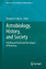 Astrobiology, History, and Society - Herausgegeben:Vakoch, Douglas A.