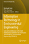 Information Technology in Environmental Engineering Selected Contributions to the Sixth International Conference on Information Technologies in Environmental Engineering (ITEE2013) Burkhardt Funk - Funk, Burkhardt