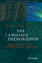 The Language Phenomenon - Herausgegeben:Binder, P.-M.; Smith, K.