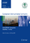 European Instructional Lectures Volume 13, 2013, 14th EFORT Congress, Istanbul, Turkey - Bentley, George