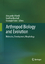 Arthropod Biology and Evolution - Herausgegeben:Minelli, Alessandro; Boxshall, Geoffrey; Fusco, Giuseppe
