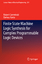 Finite State Machine Logic Synthesis for Complex Programmable Logic Devices - Czerwinski, Robert und Dariusz Kania