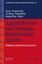 Applied Methods and Techniques for Mechatronic Systems / Modelling, Identification and Control / Lei Liu (u. a.) / Taschenbuch / Lecture Notes in Control and Information Sciences / Paperback / 2014 - Liu, Lei